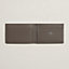 H Sellier card holder, View: above, above, view 2 of 2