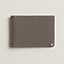 H Sellier card holder, View: front, front, view 1 of 2