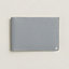 H Sellier card holder, View: front, front, view 1 of 2