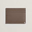 H Sellier card holder, View: front, front, view 1 of 2