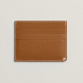 h-sellier-card-holder--