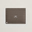H Sellier card holder, View: above, above, view 2 of 2