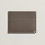 H Sellier card holder, View: front, front, view 1 of 2