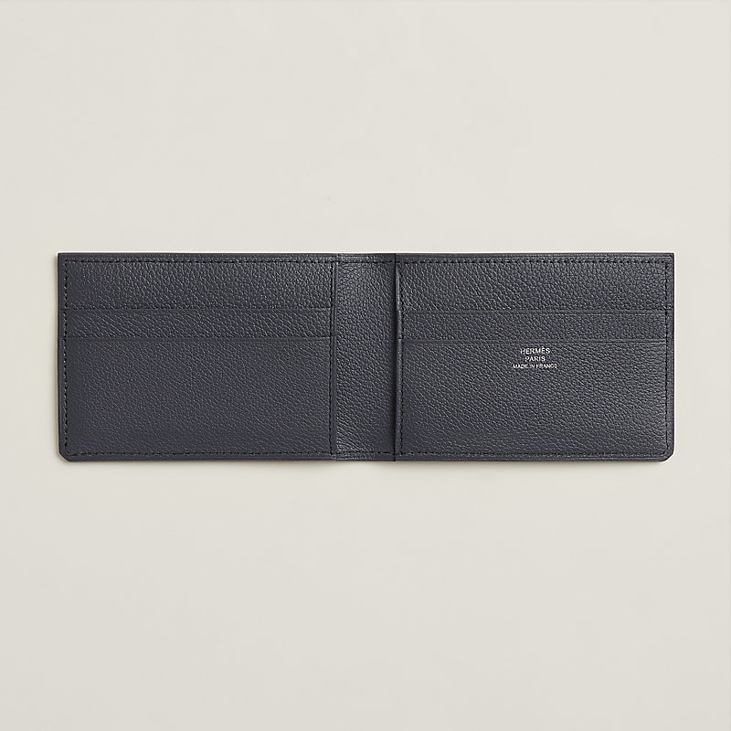 H Sellier colorfil card holder