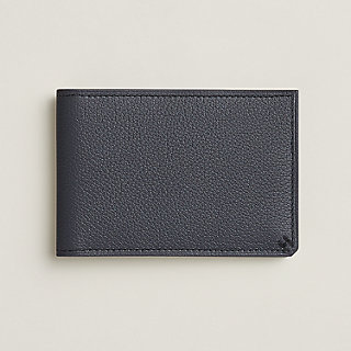h-sellier-colorfil-card-holder