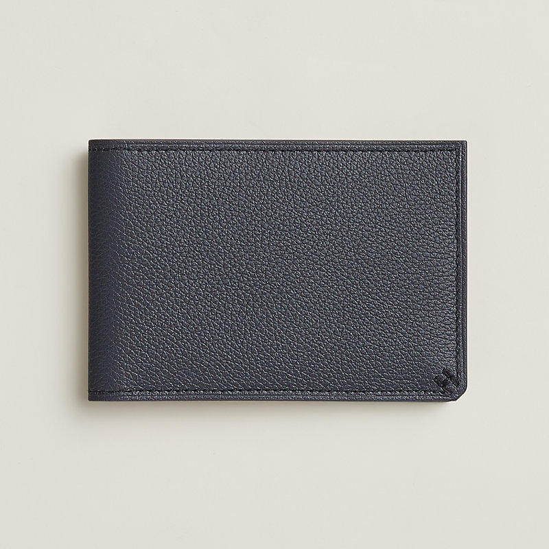 H Sellier colorfil card holder