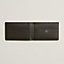 H Sellier colorfil card holder, View: above, above, view 2 of 2