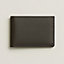 H Sellier colorfil card holder, View: front, front, view 1 of 2