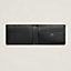 H Sellier colorfil card holder, View: above, above, view 2 of 2
