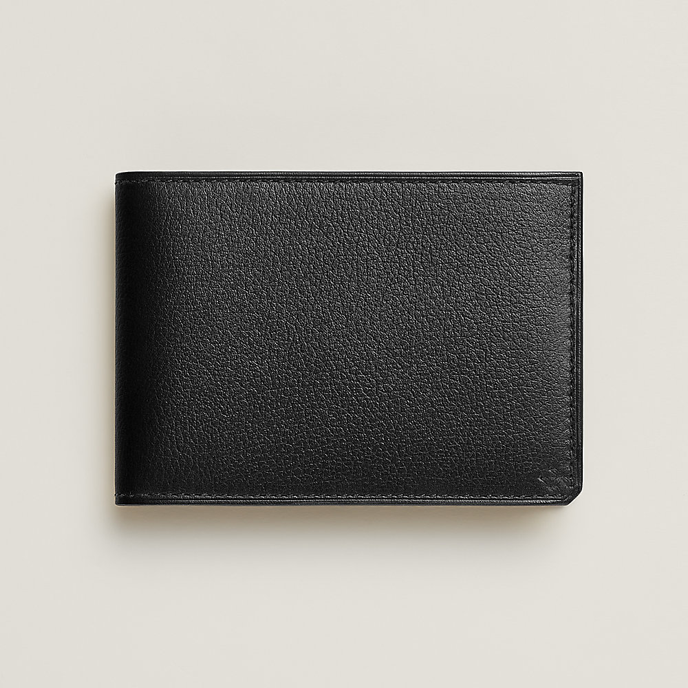 h-sellier-colorfil-card-holder