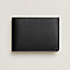 H Sellier colorfil card holder, View: front, front, view 1 of 2