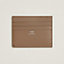 H Sellier colorfil card holder, View: above, above, view 2 of 2
