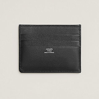 【HERMES★カラバリ豊富】H Sellierカードケース HERMES エルメス カードケース Hセリエ オリゾンタル ルージュH