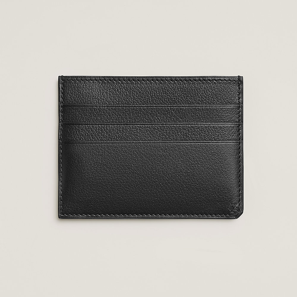 【日本未入荷♪】HERMES カードケース H Sellier Colorfil H Sellier card holder | Hermès UAE