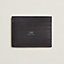 H Sellier colorfil card holder, View: above, above, view 2 of 2
