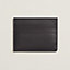 H Sellier colorfil card holder, View: front, front, view 1 of 2