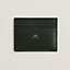 H Sellier colorfil card holder, View: above, above, view 2 of 2
