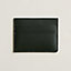 H Sellier colorfil card holder, View: front, front, view 1 of 2