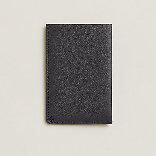 HERMES 【H Sellier colorfil card holder 】 H Sellier colorfil card holder | Hermès Macau SAR