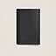 H Sellier colorfil card holder, View: front, front, view 1 of 3