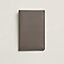 H Sellier colorfil card holder, View: Back, back, view 2 of 3