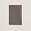 H Sellier colorfil card holder, View: front, front, view 1 of 3