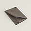 H Sellier colorfil card holder, View: front, front, view 3 of 3