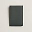 H Sellier colorfil card holder, View: Back, back, view 2 of 3