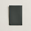 H Sellier colorfil card holder, View: front, front, view 1 of 3