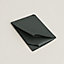 H Sellier colorfil card holder, View: front, front, view 3 of 3