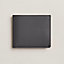 H Sellier Compact colorfil wallet, View: front, front, view 1 of 2