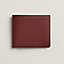 H Sellier Compact colorfil wallet, View: front, front, view 1 of 3