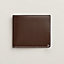 H Sellier Compact wallet, View: front, front, view 1 of 2