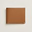 H Sellier Compact wallet, View: front, front, view 1 of 2