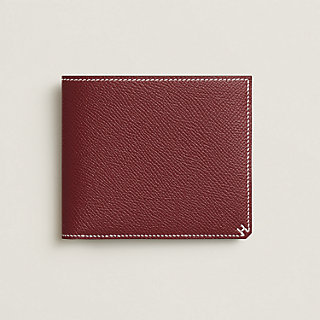 h-sellier-compact-wallet--