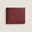 H Sellier Compact wallet, View: front, front, view 1 of 3