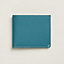 H Sellier Compact wallet, View: front, front, view 1 of 2