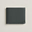 H Sellier Compact wallet, View: front, front, view 1 of 3