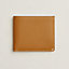 H Sellier Compact wallet, View: front, front, view 1 of 3