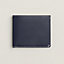 H Sellier Compact wallet, View: front, front, view 1 of 3