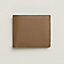 H Sellier Compact wallet, View: front, front, view 1 of 2