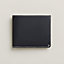 H Sellier Compact wallet, View: front, front, view 1 of 2