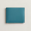 H Sellier Compact wallet, View: front, front, view 1 of 2