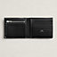 H Sellier Compact wallet, View: above, above, view 2 of 2