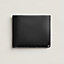 H Sellier Compact wallet, View: front, front, view 1 of 2