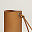 H Sellier glasses case, view 2 of 2