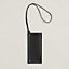 H Sellier glasses case, view 1 of 4