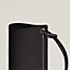 H Sellier glasses case, view 4 of 4