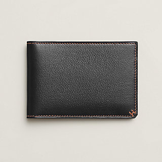 h-sellier-verso-card-holder--