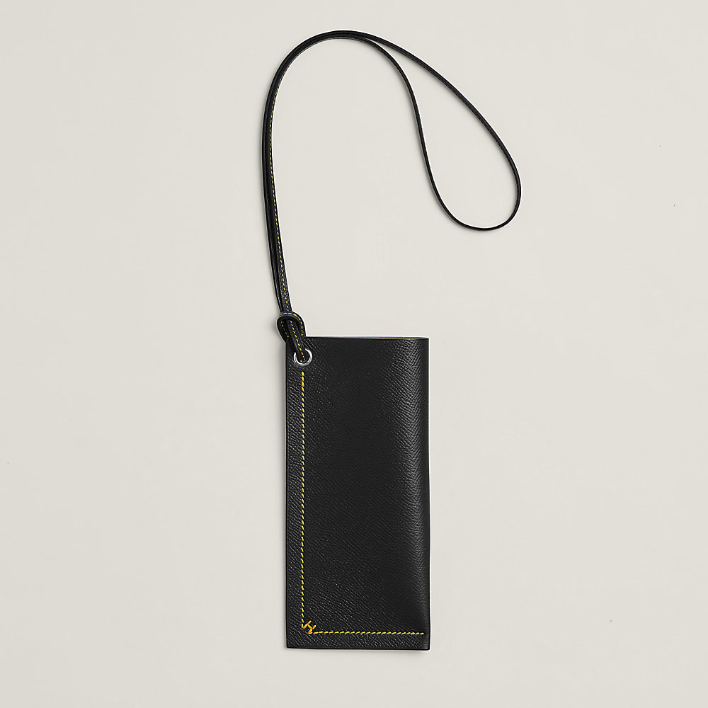h-sellier-verso-glasses-case--